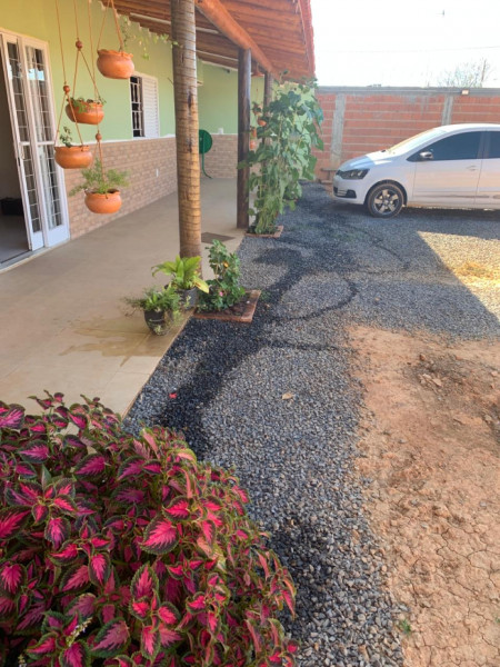 Casa à venda Centro com 140m² e 2 quartos por R$ 155.000 - 1681051189-whatsapp-image-2022-11-01-at-07.jpeg