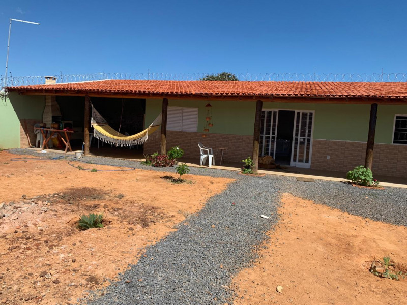 Casa à venda Centro com 140m² e 2 quartos por R$ 155.000 - 861302319-whatsapp-image-2022-11-01-at-07.jpeg
