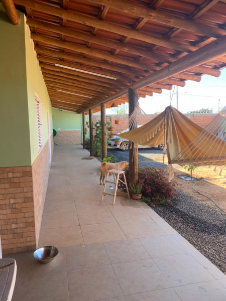 Casa à venda Centro com 140m² e 2 quartos por R$ 155.000 - 906237855-whatsapp-image-2022-11-01-at-07.jpeg