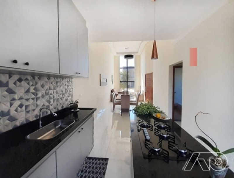 Casa de condomínio à venda Campestre com 130m² e 3 quartos por R$ 510.000 - 1472255901-screenshot-20220808-163101-gallery.jpg