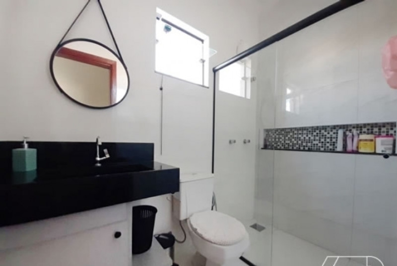 Casa de condomínio à venda Campestre com 130m² e 3 quartos por R$ 510.000 - 1782492328-screenshot-20220808-163258-gallery.jpg