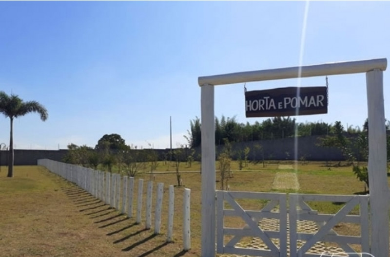 Casa de condomínio à venda Campestre com 130m² e 3 quartos por R$ 510.000 - 512217667-screenshot-20220808-163039-gallery.jpg