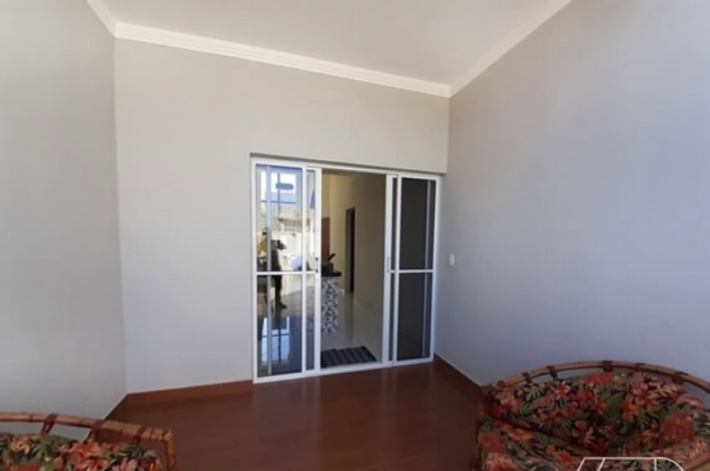 Casa de condomínio à venda Campestre com 130m² e 3 quartos por R$ 510.000 - 628874932-screenshot-20220808-163153-gallery.jpg