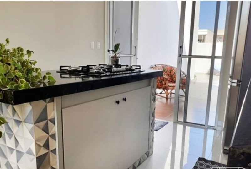 Casa de condomínio à venda Campestre com 130m² e 3 quartos por R$ 510.000 - 735688544-screenshot-20220808-163124-gallery.jpg