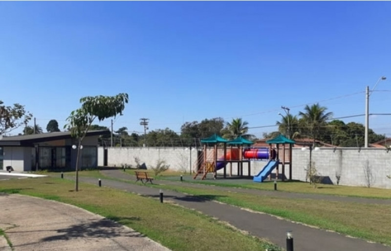 Casa de condomínio à venda Campestre com 130m² e 3 quartos por R$ 510.000 - 743075014-screenshot-20220808-163013-gallery.jpg