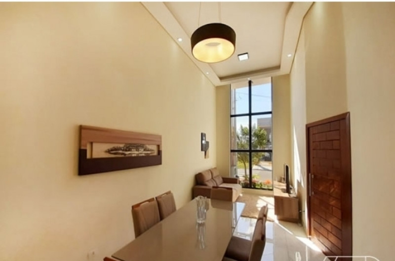 Casa de condomínio à venda Campestre com 130m² e 3 quartos por R$ 510.000 - 820412228-screenshot-20220808-163212-gallery.jpg