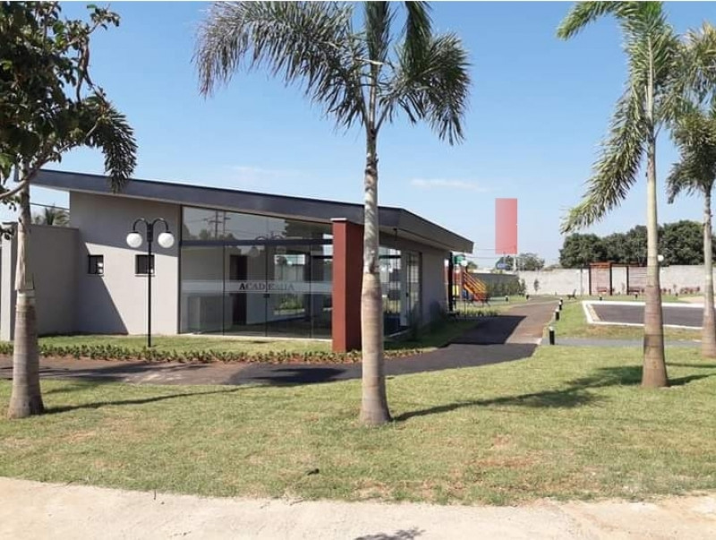 Casa de condomínio à venda Campestre com 130m² e 3 quartos por R$ 510.000 - 862635708-screenshot-20220808-162852-gallery.jpg