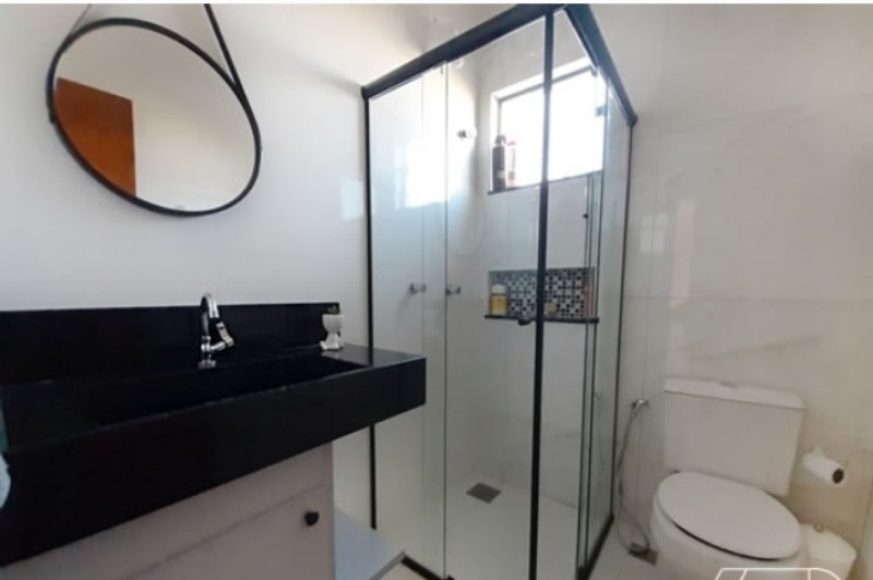 Casa de condomínio à venda Campestre com 130m² e 3 quartos por R$ 510.000 - 949805225-screenshot-20220808-163238-gallery.jpg