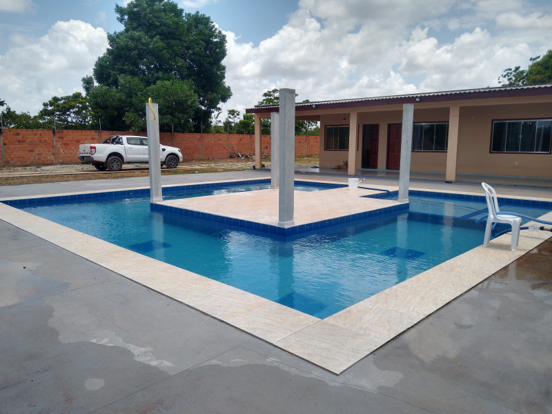 Casa à venda Marabaixo com 260m² e 3 quartos por R$ 320.000 - 1411222401-img-20220903-124147412-hdr.jpg