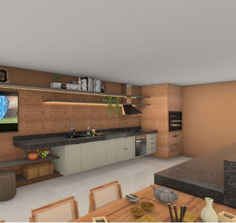 Casa à venda Marabaixo com 260m² e 3 quartos por R$ 320.000 - 256139597-beefa6a5-fdc8-486e-ba00-ab4351860850.jpg