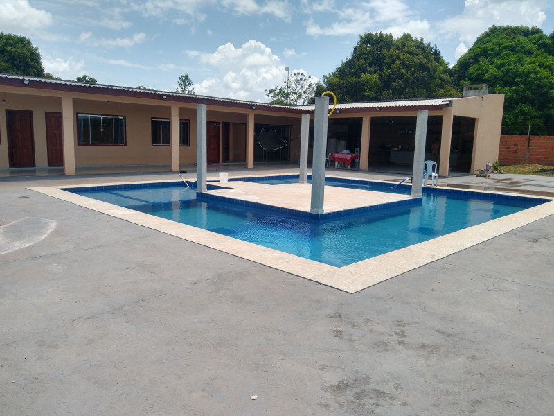 Casa à venda Marabaixo com 260m² e 3 quartos por R$ 320.000 - 342785865-img-20220903-124216288-hdr.jpg