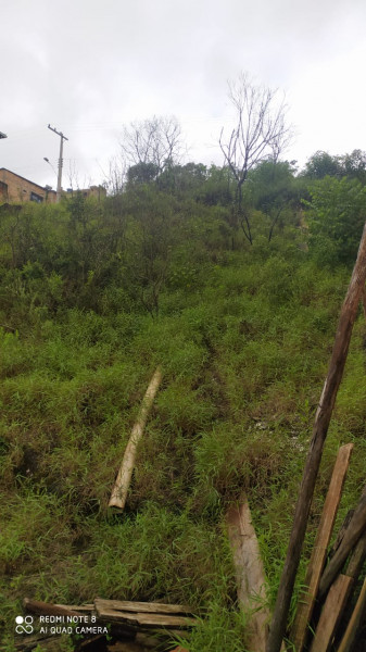 Terreno à venda centro com 306m² e 1 quarto por R$ 95.000 - 1463942163-whatsapp-image-2022-03-08-at-20.jpeg