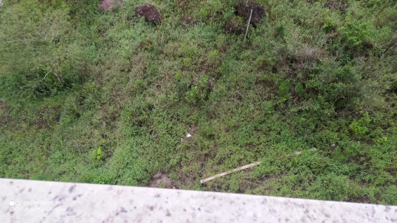 Terreno à venda centro com 306m² e 1 quarto por R$ 95.000 - 1548132274-whatsapp-image-2022-03-08-at-20.jpeg