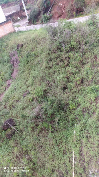 Terreno à venda centro com 306m² e 1 quarto por R$ 95.000 - 1675937875-whatsapp-image-2022-03-08-at-20.jpeg