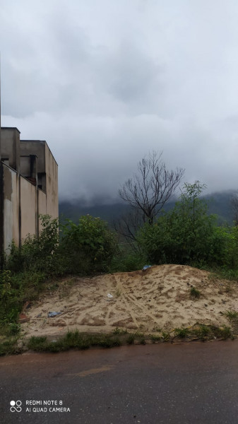 Terreno à venda centro com 306m² e 1 quarto por R$ 95.000 - 1874340795-whatsapp-image-2022-03-08-at-20.jpeg