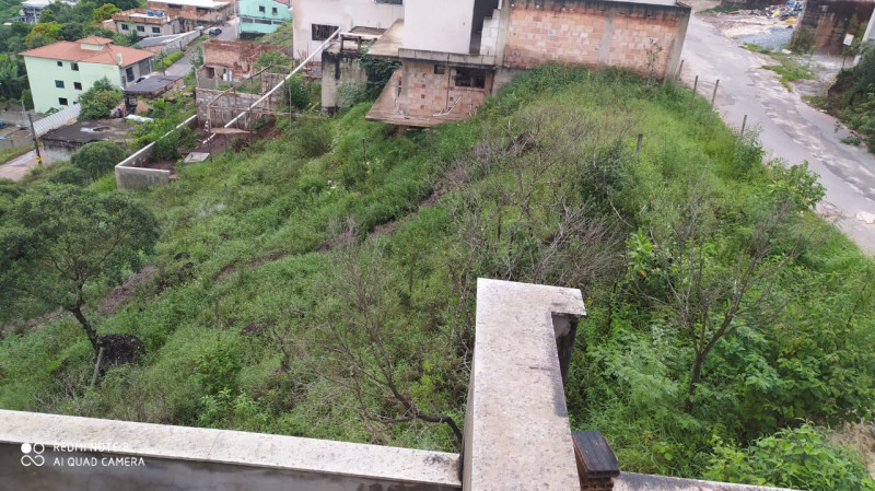 Terreno à venda centro com 306m² e 1 quarto por R$ 95.000 - 366749053-whatsapp-image-2022-03-08-at-20.jpeg