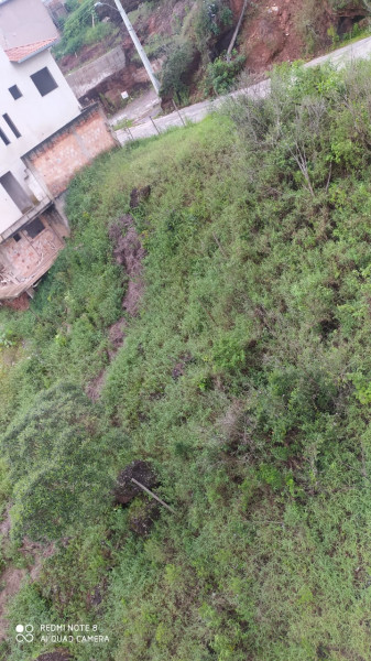 Terreno à venda centro com 306m² e 1 quarto por R$ 95.000 - 487136958-whatsapp-image-2022-03-08-at-20.jpeg