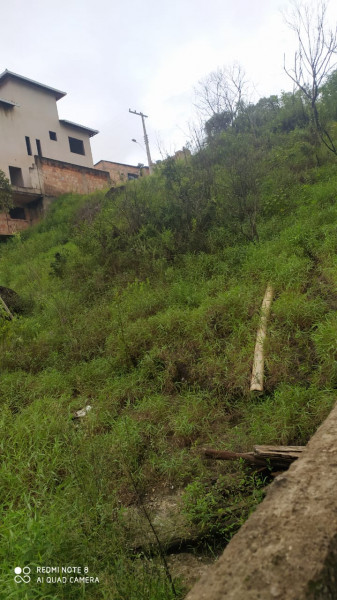 Terreno à venda centro com 306m² e 1 quarto por R$ 95.000 - 532632087-whatsapp-image-2022-03-08-at-20.jpeg