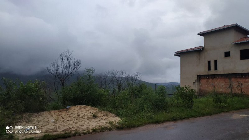 Terreno à venda centro com 306m² e 1 quarto por R$ 95.000 - 753815286-whatsapp-image-2022-03-08-at-20.jpeg