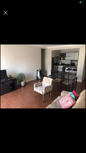 Apartamento à venda Jardim Anhangüera com 98m² e 3 quartos por R$ 260.000 - 1009803467-ffc6c024-afe1-4cb6-a360-b2253e7be3c2.jpeg