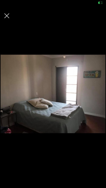 Apartamento à venda Jardim Anhangüera com 98m² e 3 quartos por R$ 260.000 - 1094721249-51d1ce2e-3239-4938-b3df-477662411a37.jpeg