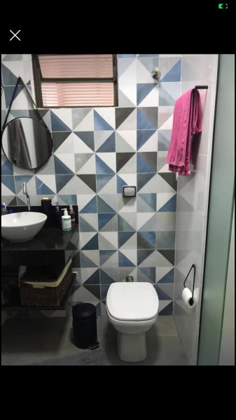 Apartamento à venda Jardim Anhangüera com 98m² e 3 quartos por R$ 260.000 - 1342263936-82c52841-2ee3-424e-bb85-c23eb66f363e.jpeg