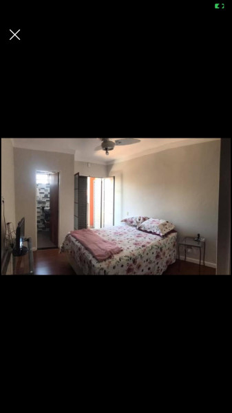 Apartamento à venda Jardim Anhangüera com 98m² e 3 quartos por R$ 260.000 - 1364008417-b9a1338e-c2d5-4eaa-865e-8c7aa9442019.jpeg
