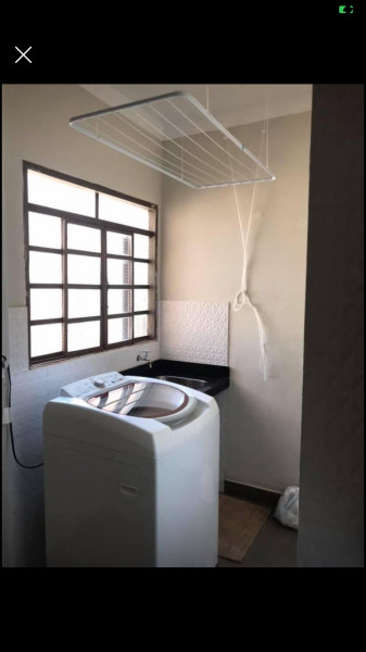 Apartamento à venda Jardim Anhangüera com 98m² e 3 quartos por R$ 260.000 - 1512317356-fbbab0b3-1cb4-463d-9eee-3618b99dc7a1.jpeg