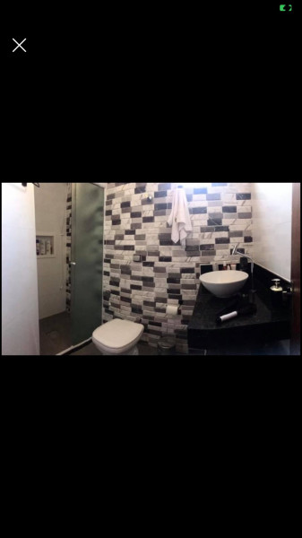 Apartamento à venda Jardim Anhangüera com 98m² e 3 quartos por R$ 260.000 - 1604790303-31e8becc-d552-440d-8745-b8e8d2c45a85.jpeg