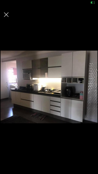 Apartamento à venda Jardim Anhangüera com 98m² e 3 quartos por R$ 260.000 - 2102497097-04f4d97a-99a3-4167-aacd-f6270ae74b4d.jpeg
