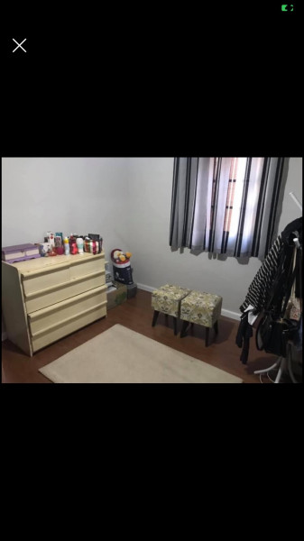 Apartamento à venda Jardim Anhangüera com 98m² e 3 quartos por R$ 260.000 - 2123337538-73147218-3838-44c8-b272-260dcb25c6f9.jpeg