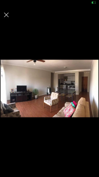 Apartamento à venda Jardim Anhangüera com 98m² e 3 quartos por R$ 260.000 - 2137651198-58b8f9a8-403c-4d7c-9722-0811f0ec20cd.jpeg