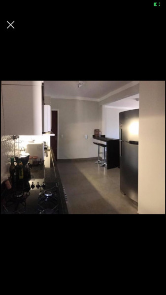 Apartamento à venda Jardim Anhangüera com 98m² e 3 quartos por R$ 260.000 - 267730487-e037b72e-30cc-48b5-bcd0-4abe361e402c.jpeg
