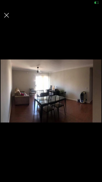 Apartamento à venda Jardim Anhangüera com 98m² e 3 quartos por R$ 260.000 - 315529269-9cedb018-534a-46b5-b880-1343bb1451a9.jpeg