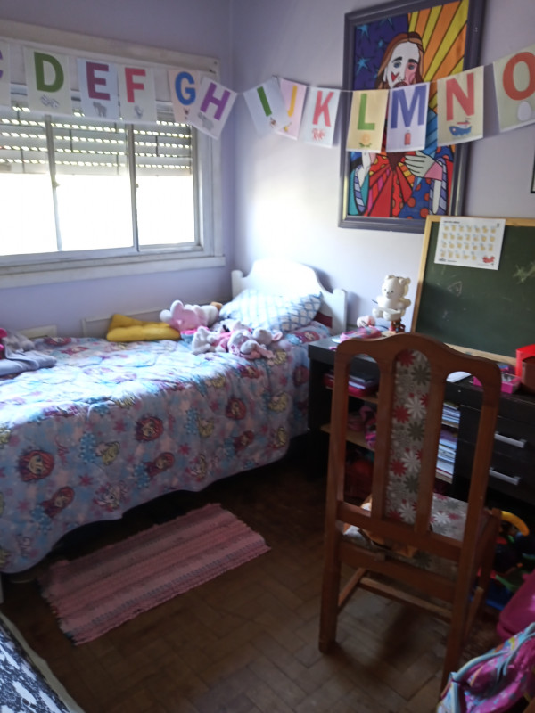 Apartamento à venda Menino Deus com 96m² e 3 quartos por R$ 399.000 - 1650341416-20221110-122526.jpg