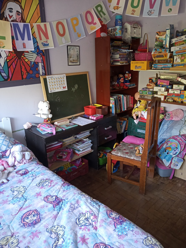 Apartamento à venda Menino Deus com 96m² e 3 quartos por R$ 399.000 - 1685876216-20221110-122547.jpg