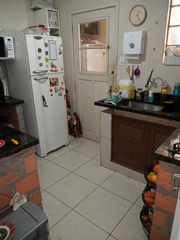 Apartamento à venda Menino Deus com 96m² e 3 quartos por R$ 399.000 - 681326868-20221110-122503.jpg