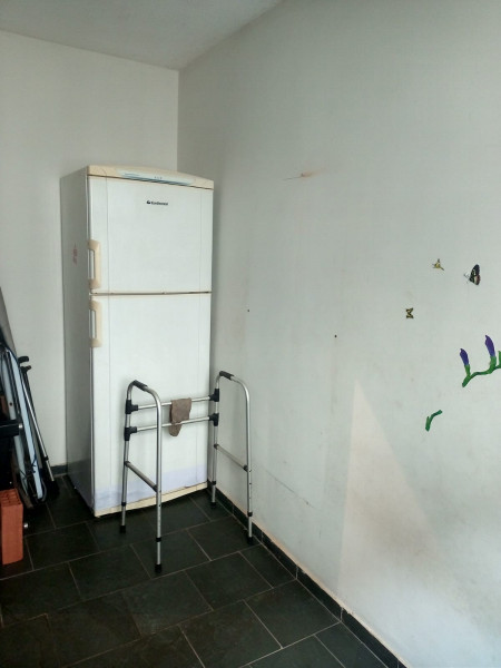 Apartamento à venda Cosmos com 47m² e 4 quartos por R$ 70.000 - 1290591630-whatsapp-image-2022-11-23-at-12.jpeg