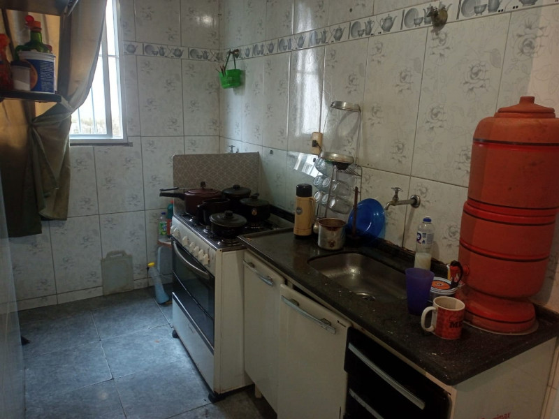 Apartamento à venda Cosmos com 47m² e 4 quartos por R$ 70.000 - 1568978341-whatsapp-image-2022-11-23-at-12.jpeg