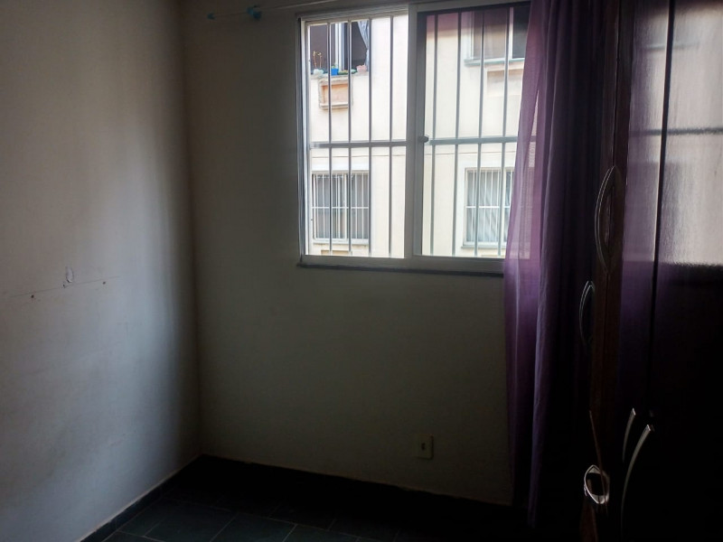 Apartamento à venda Cosmos com 47m² e 4 quartos por R$ 70.000 - 1998156794-whatsapp-image-2022-11-23-at-12.jpeg