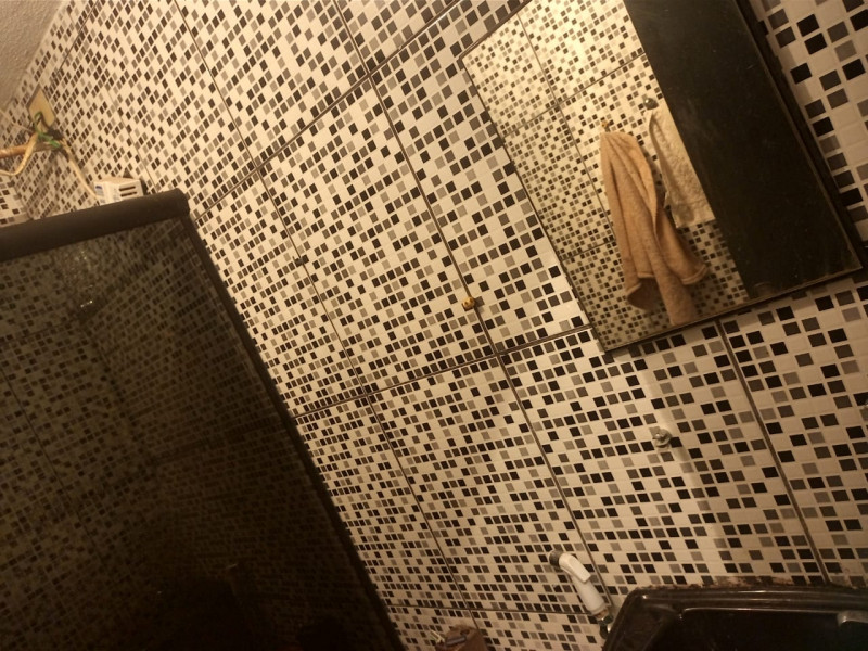 Apartamento à venda Cosmos com 47m² e 4 quartos por R$ 70.000 - 59013050-whatsapp-image-2022-11-23-at-12.jpeg