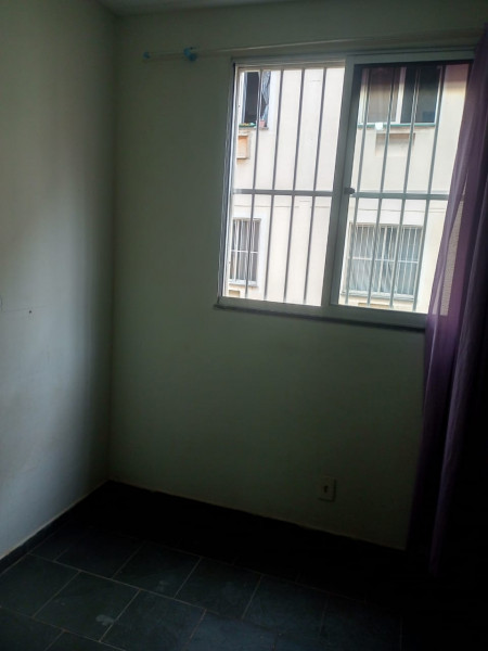 Apartamento à venda Cosmos com 47m² e 4 quartos por R$ 70.000 - 593705978-whatsapp-image-2022-11-23-at-12.jpeg