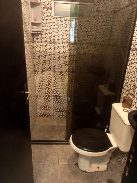 Apartamento à venda Cosmos com 47m² e 4 quartos por R$ 70.000 - 868584659-whatsapp-image-2022-11-23-at-12.jpeg