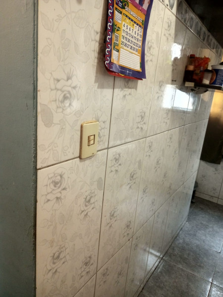 Apartamento à venda Cosmos com 47m² e 4 quartos por R$ 70.000 - 937695802-whatsapp-image-2022-11-23-at-12.jpeg