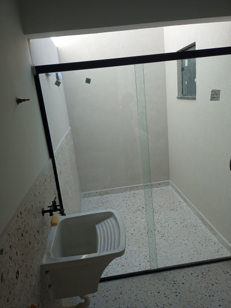 Casa à venda Jardim Brasilândia com 220m² e 3 quartos por R$ 1.300.000 - 1108445587-img-20221127-084900-922.jpg