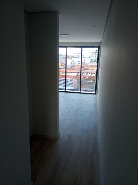 Casa à venda Jardim Brasilândia com 220m² e 3 quartos por R$ 1.300.000 - 1147718526-img-20221127-090201-402.jpg
