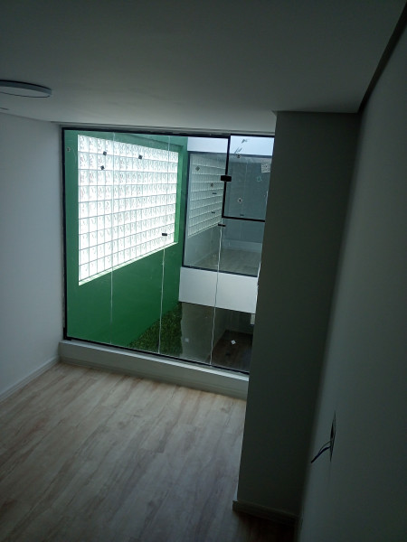 Casa à venda Jardim Brasilândia com 220m² e 3 quartos por R$ 1.300.000 - 1275958306-img-20221127-085018-179.jpg