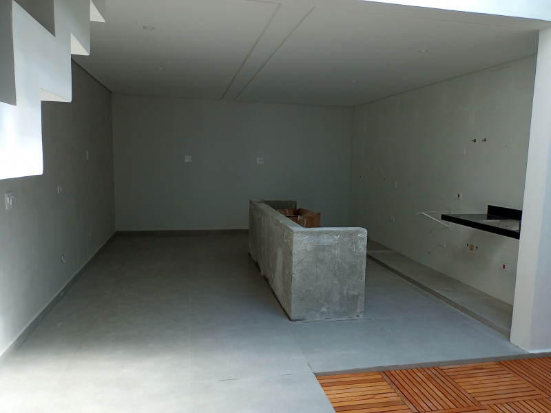 Casa à venda Jardim Brasilândia com 220m² e 3 quartos por R$ 1.300.000 - 1426206192-img-20221127-084637-137.jpg