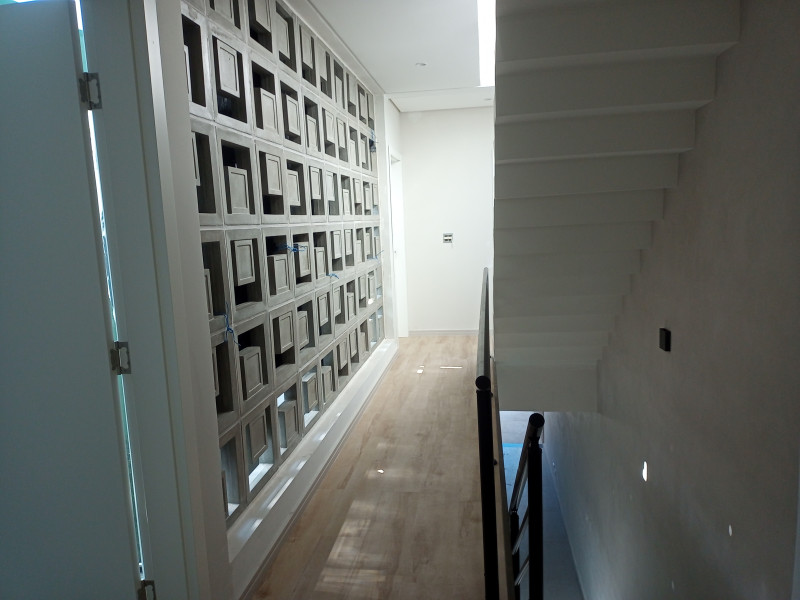 Casa à venda Jardim Brasilândia com 220m² e 3 quartos por R$ 1.300.000 - 153376331-img-20221127-084923-485.jpg