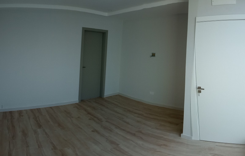 Casa à venda Jardim Brasilândia com 220m² e 3 quartos por R$ 1.300.000 - 1735995907-img-20221127-090007-329.jpg